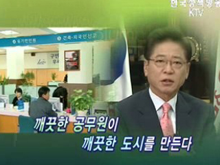 시간이 약이다!