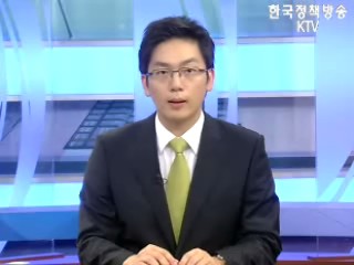 이 대통령, ASEM 참석차 23~25일 중국 방문