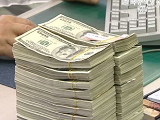 중국·일본과도 통화스와프 체결 추진