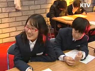 교원평가 선도학교 1천570곳, 내년 본격시행