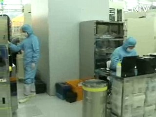 첨단장비, 내 것처럼 쓰세요