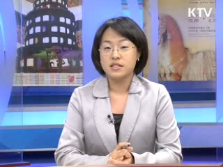 [현장 포커스] 반달곰의 힘겨운 세상나기