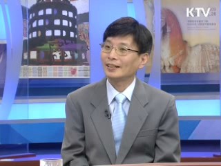 점과 혈액형, 과연 맞을까? [문화읽기]