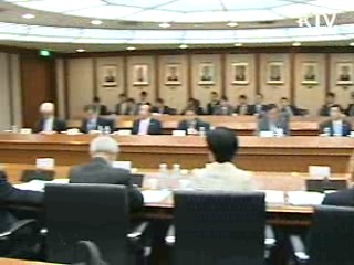 윤 장관 "경기하강 속도 완화, 방향성은 그대로"