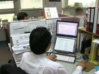 수술대 오른 공공기관 방만경영