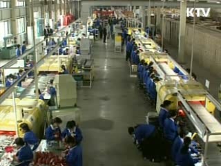 오늘의 정책(전체)