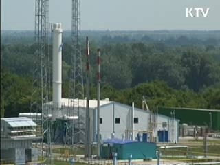 기업투자 걸림돌 제거