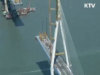 '신기술대전' 건설시장 선점 발판