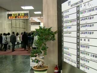 지자체 위원회 '통·폐합'