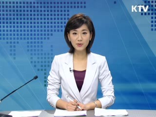 경제 투데이 (178회)