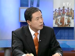 '취업 후 학자금상환' 가난 대물림 해소 [정책진단]