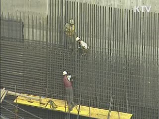 물류대란 현실화 되나