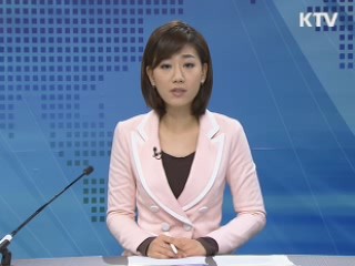 경제 투데이 (195회)