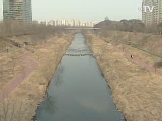 4대강 연계 지방하천 살리기 본격화