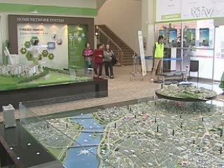 올해 민간·공공주택 40만가구 공급