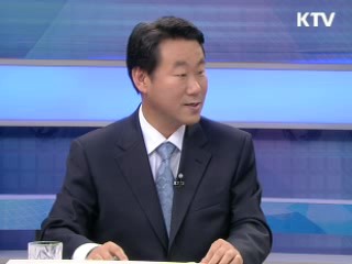 세종시 발전안, 충청 민심은 [정책진단]