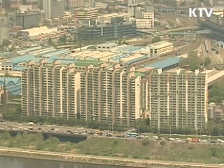 외국인 소유 토지, 여의도 26배 증가