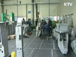 지방경제 회복세…생산·소비 동반상승