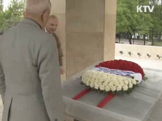 오늘의 정책(전체)