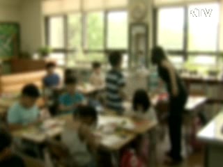 복지지원 대상 학교 1천123곳으로 확대