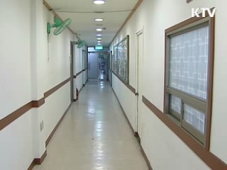 대치동 등 학원밀집지역 7곳 '집중관리'