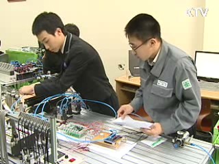 마이스터고, 2011학년도 신입생 3천600명 선발