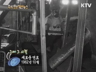 새로운 연료(62') 