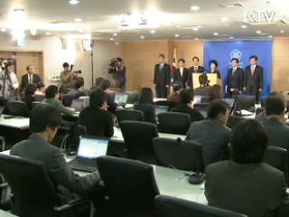 2015년까지 노인일자리 30만개로 늘린다