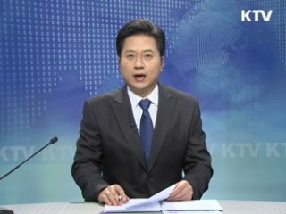 KTV 930 (35회)
