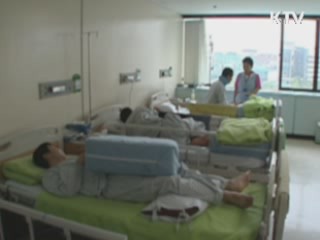 국가유공자 가족지원 확대…예우 강화