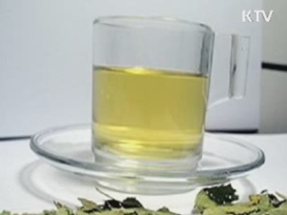 '센나엽' 사용 불법 판매업자 적발