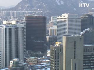 대기업 4년마다 예외없이 세무조사