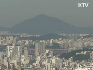 국토부 '전셋돈 먹튀' 사기 주의보 발령