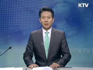 KTV 330 (78회)