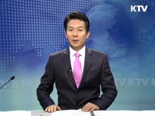 KTV 330 (88회)