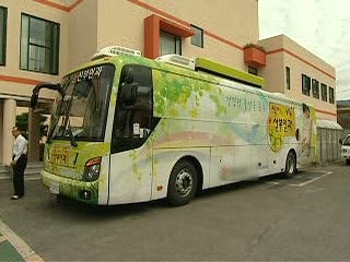 분만 취약 지역 3곳 거점 산부인과 설립