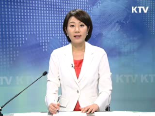 KTV 230 (126회)