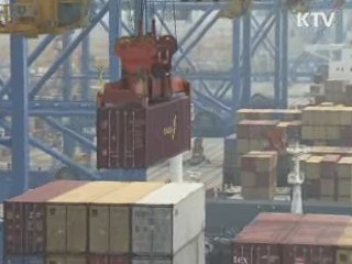 미국발 파동 실물경제 영향 실시간 점검