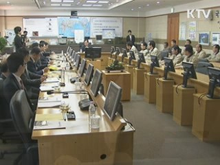 '서울 아덱스' 최첨단 항공기 한자리에