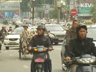 통일 한국, 해결해야 할 언어 통합 해법은?