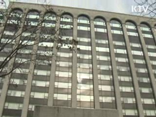 대형 상장사 "北 변수, 주요 고려사항 안돼"