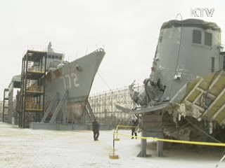 "핵안보회의, 북 비핵화 지지 확산에 역할"