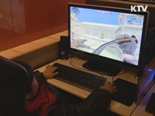 스마트폰용 음란물 차단앱 내달 보급