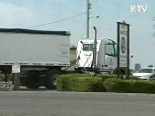 현지 조사단 일정 1~2일 연장 검토