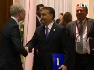 정책 오늘 (154회)