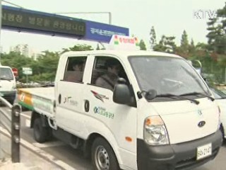 비용·절차 줄인 운전면허시험 교통사고 줄었다