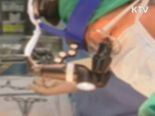 의협, 정부에 포괄수가제 공동 설문조사 제안