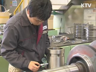 '강남으로 출근하는 직장인' 42만1천명