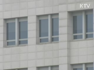 권익위, JSA 사망 김훈 중위 '순직 권고'