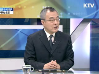 2013 평창동계스페셜올림픽과 함께 하는 국내외 스타들은? [투게더 위 캔]